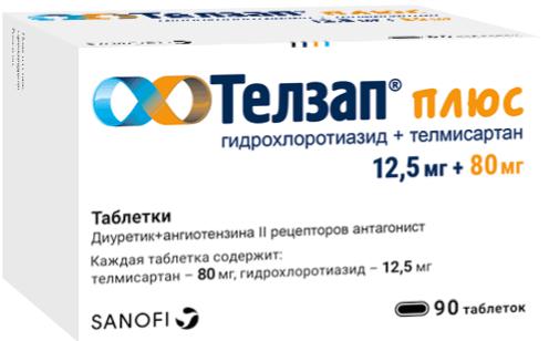 10 плюс 80 40. Телзап плюс 80/12.5. Телзап плюс таб. 80 Мг+12,5 мг №90. Телзап плюс 80 мг таблетка. Телзап 80 125.